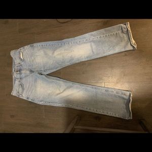 Old Navy Jeans